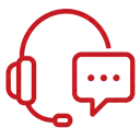 ChatGPT_Image_Jul_25__2026__03_13_27_PM-removebg-preview
