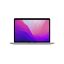 apple-macbook-pro-13-space-gray-1